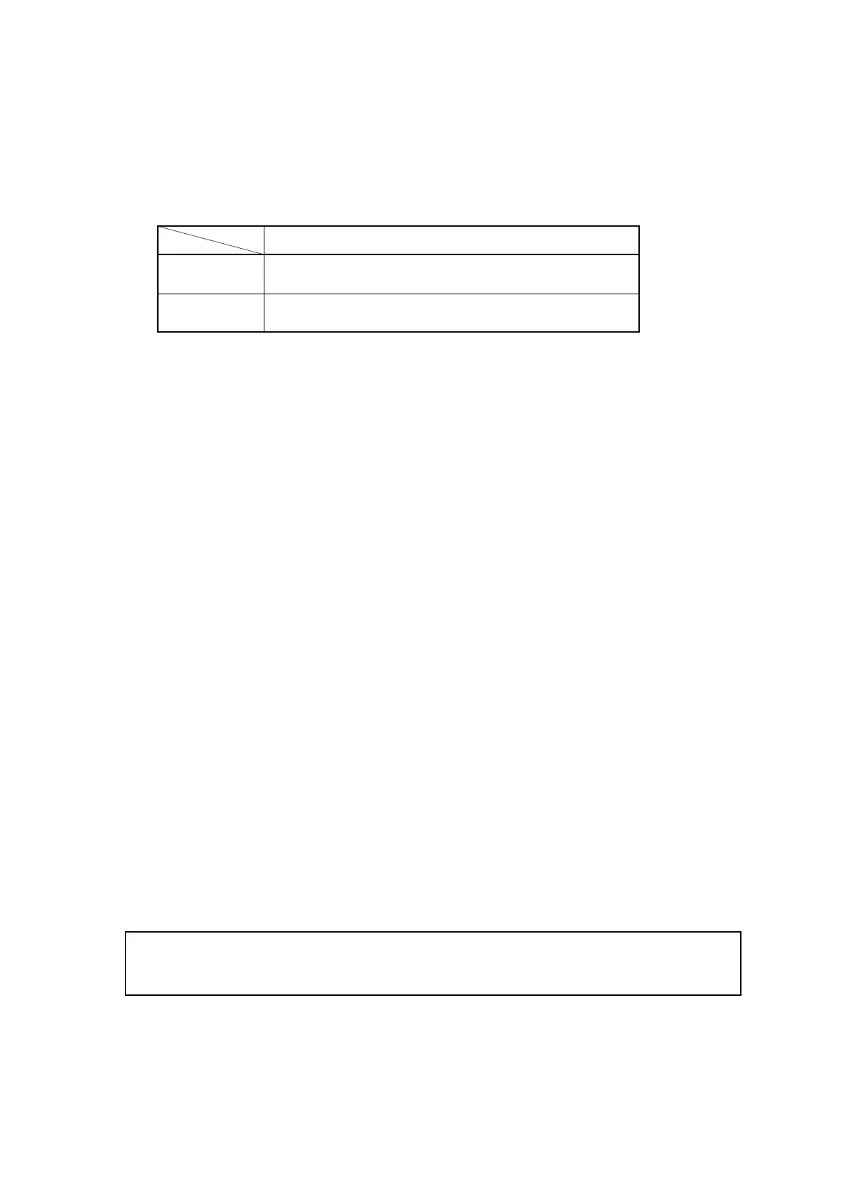 Page #84 background image