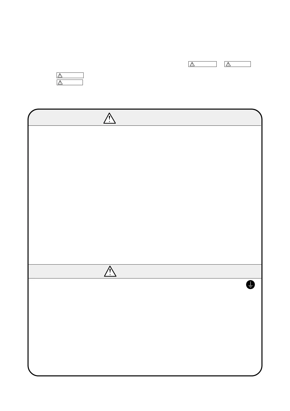 Page #85 background image