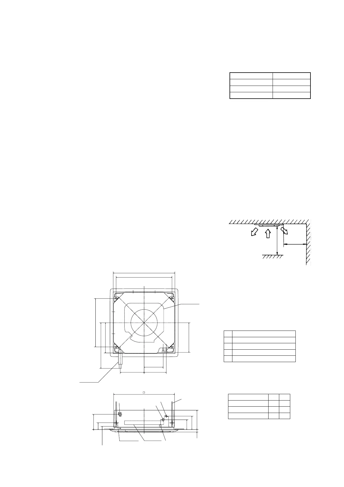 Page #86 background image