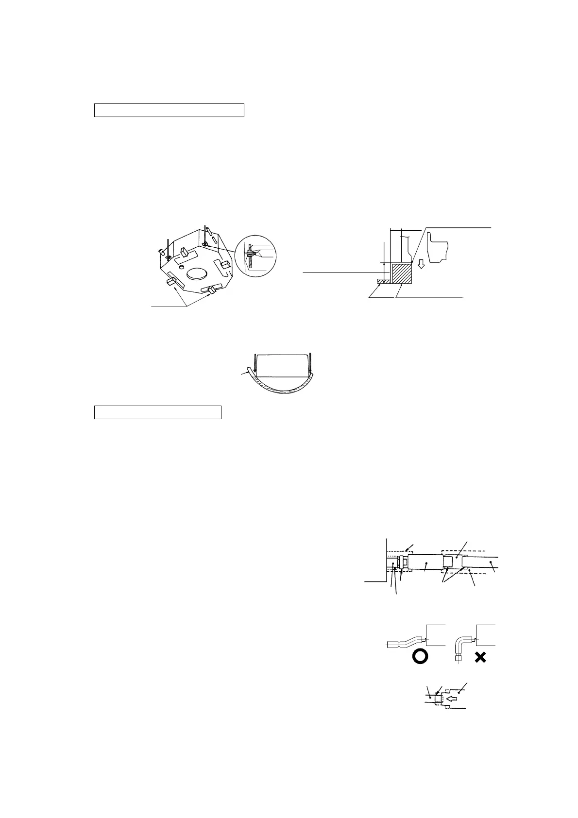 Page #87 background image