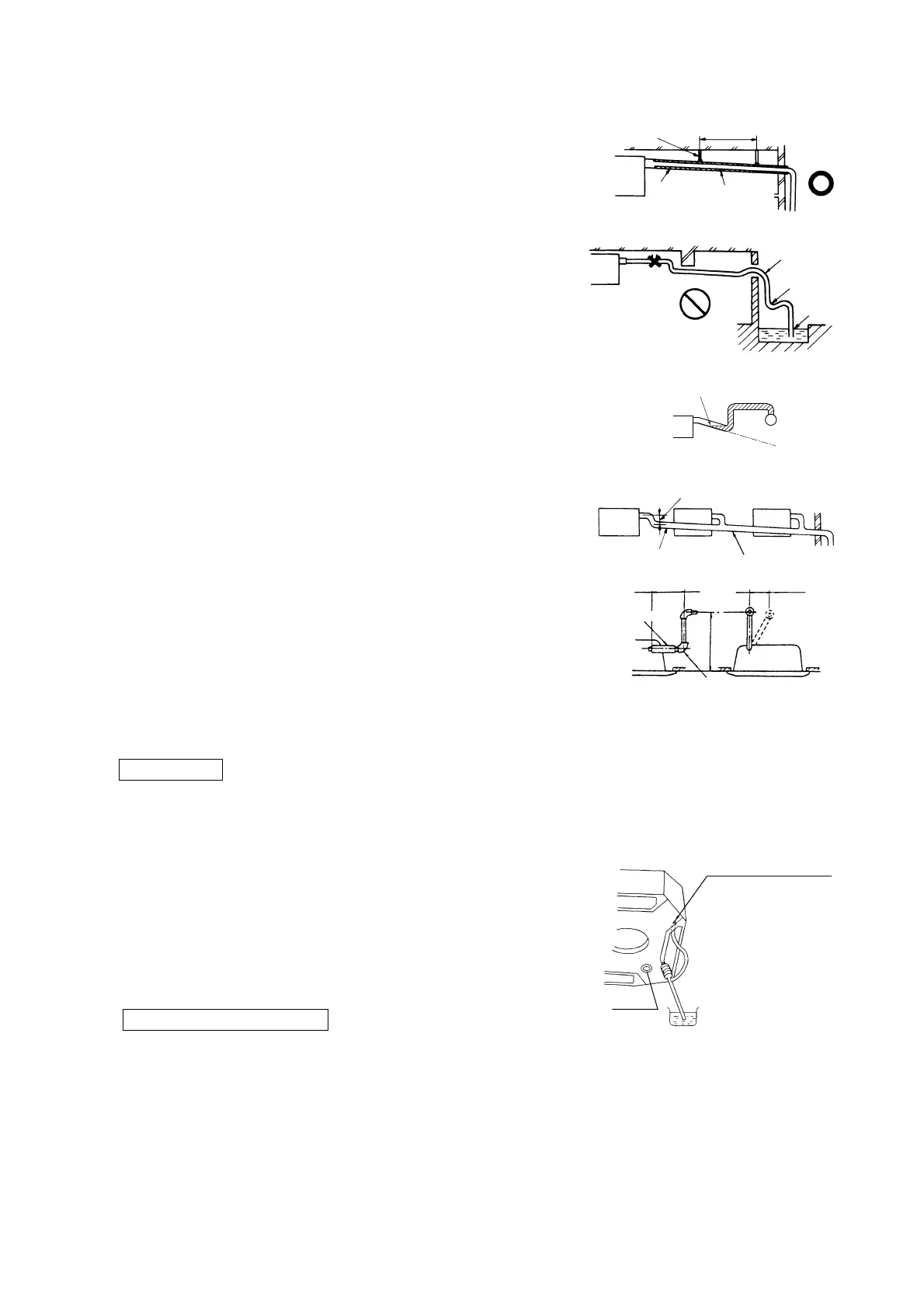 Page #88 background image