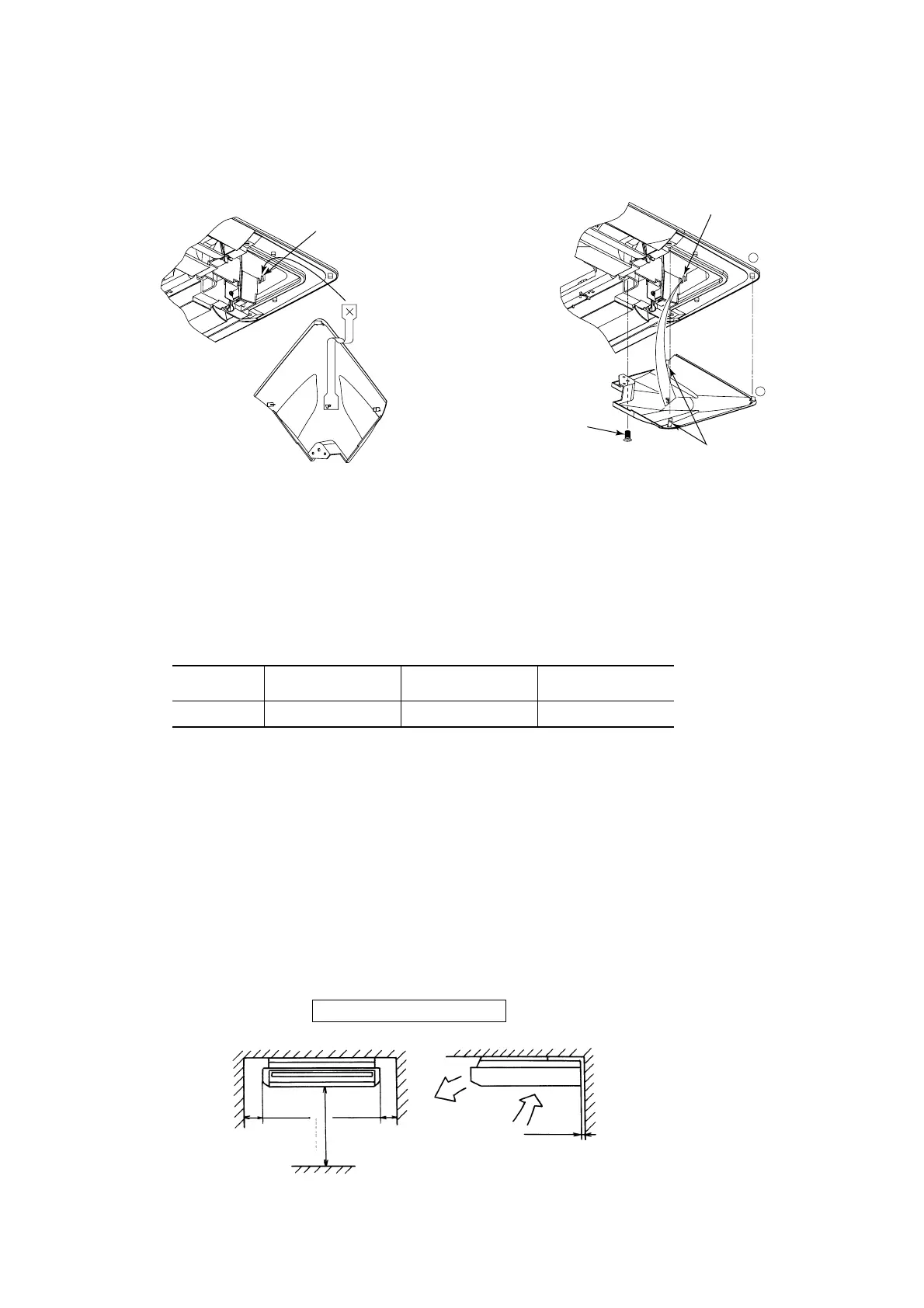 Page #92 background image