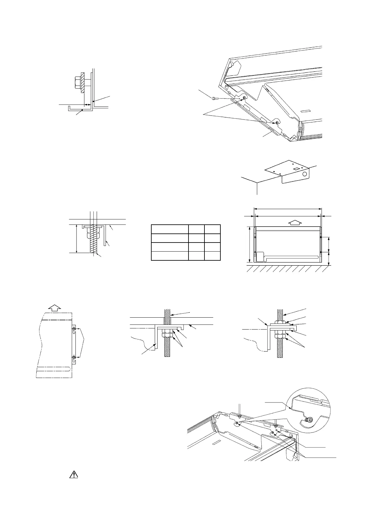 Page #94 background image