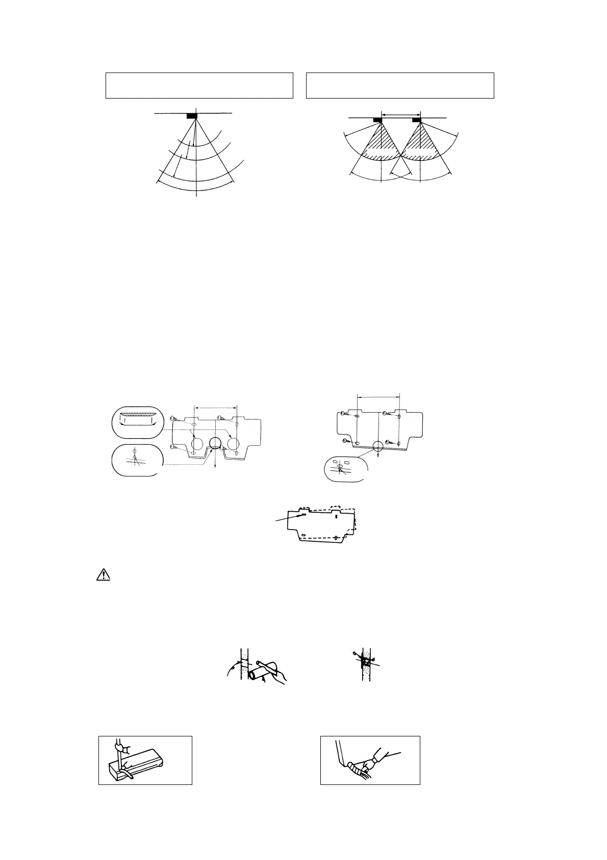 Page #97 background image