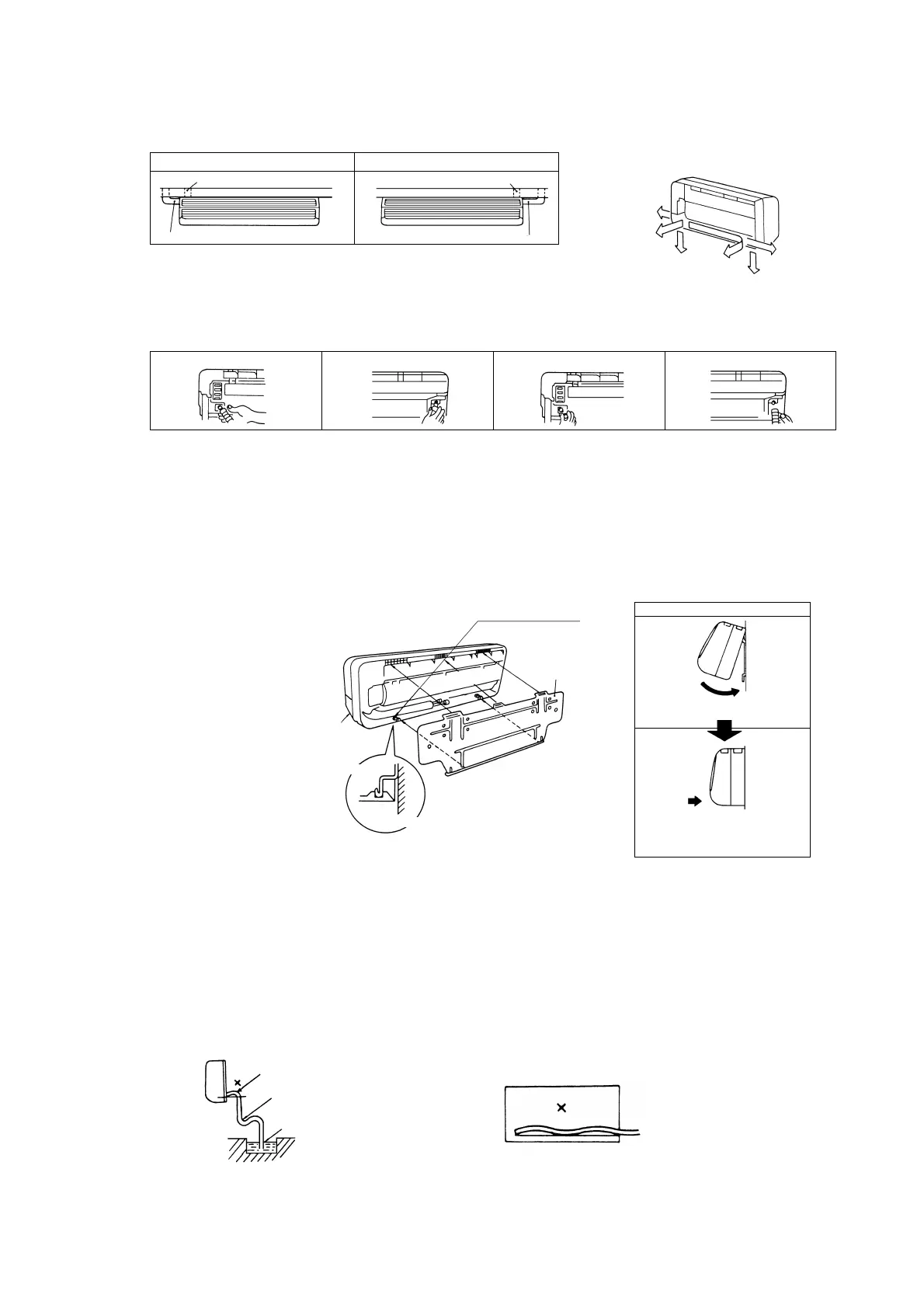 Page #98 background image