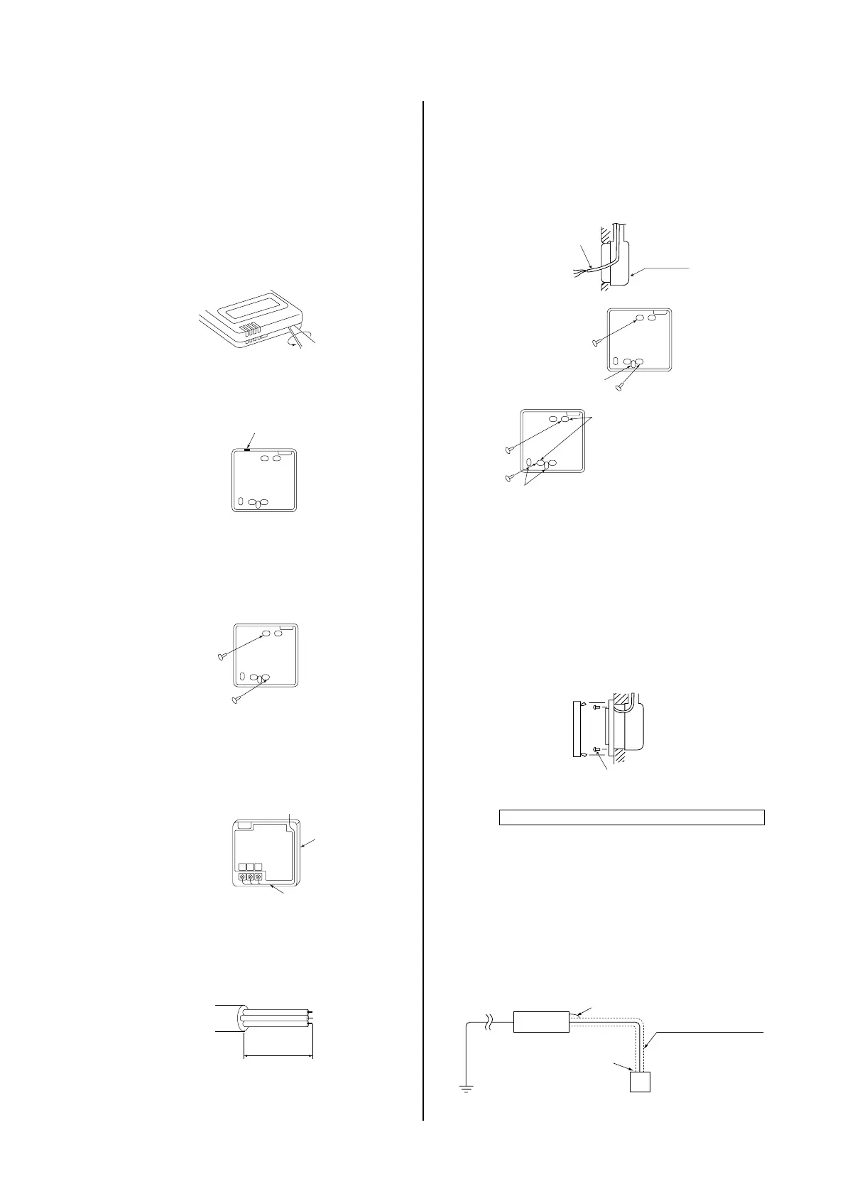 Page #105 background image