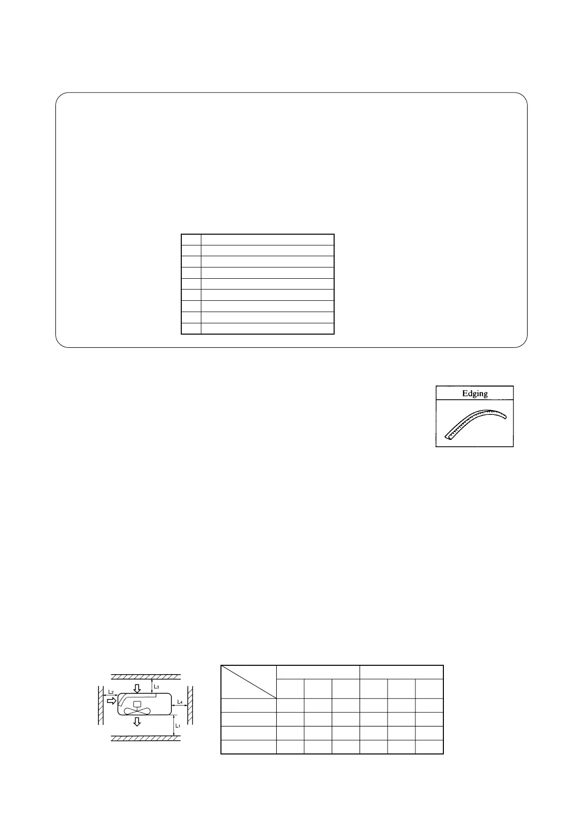 Page #106 background image