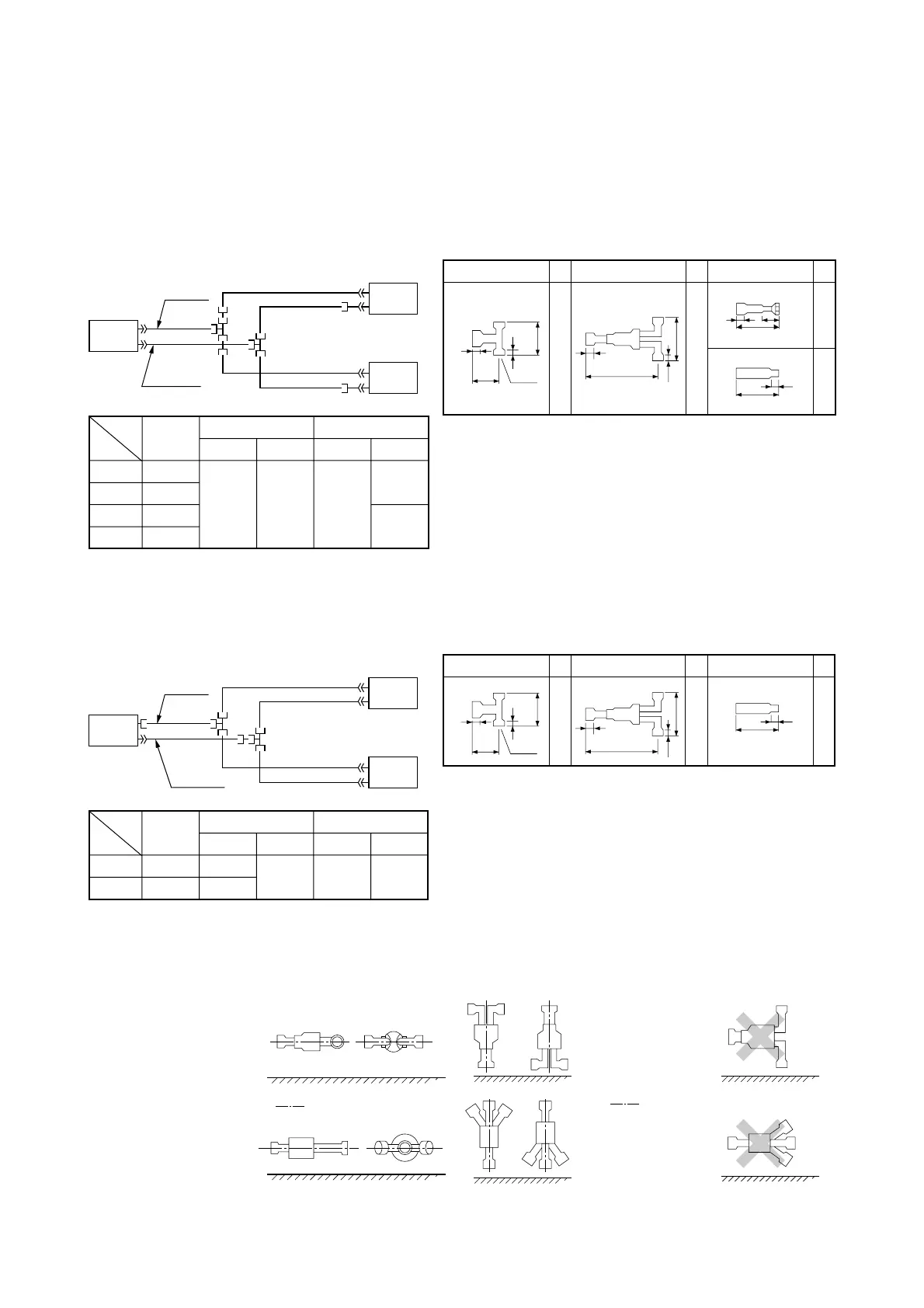 Page #110 background image
