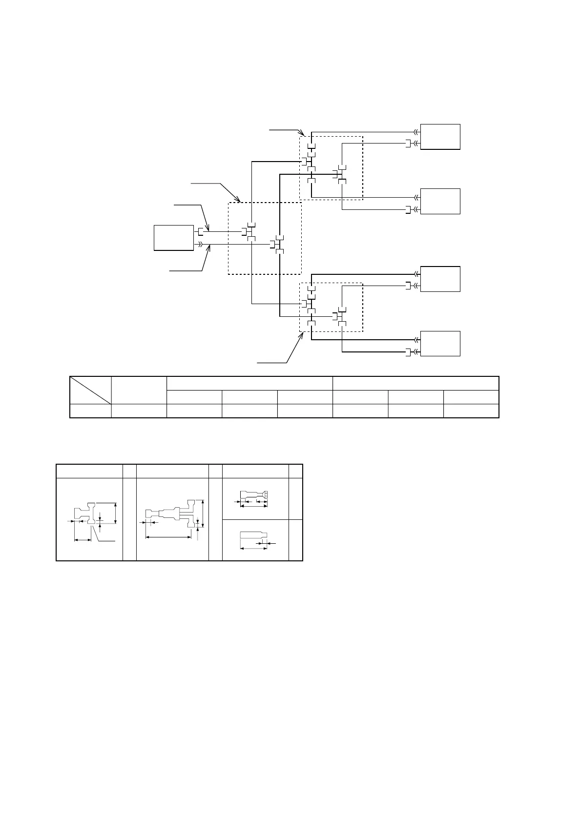 Page #112 background image