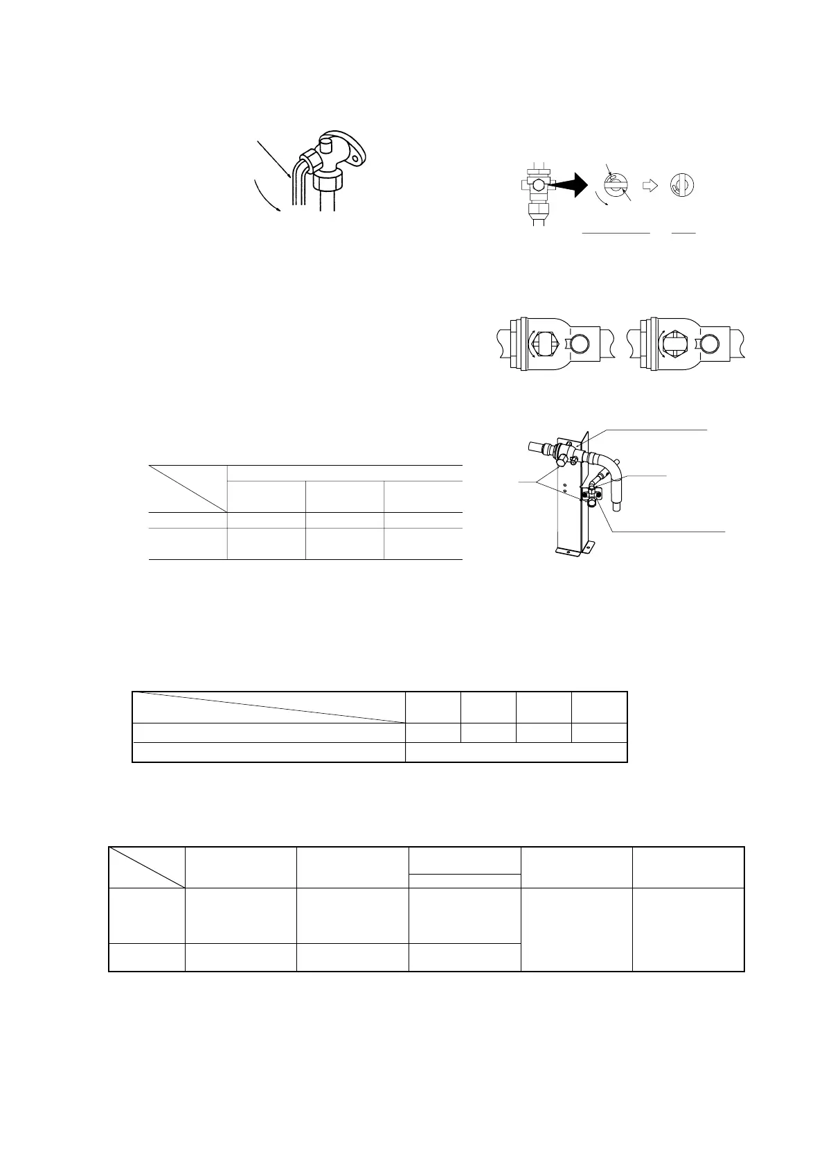 Page #116 background image