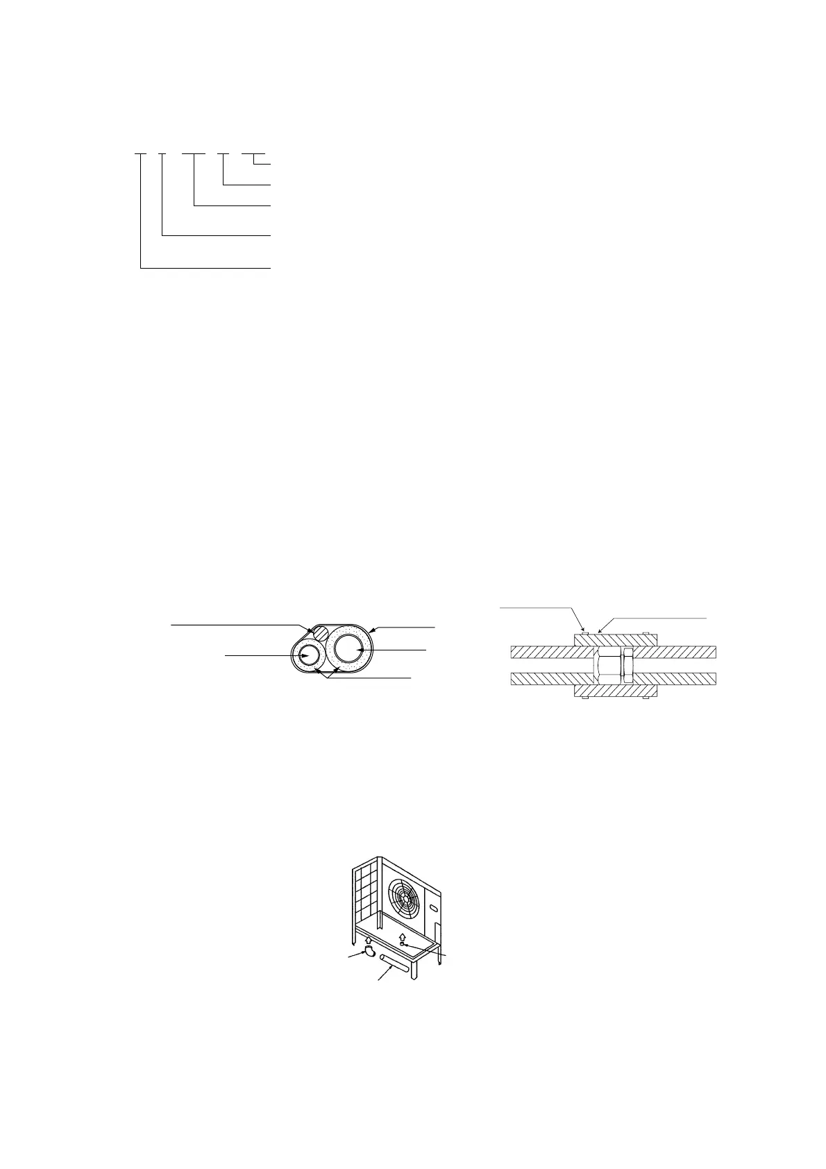 Page #117 background image