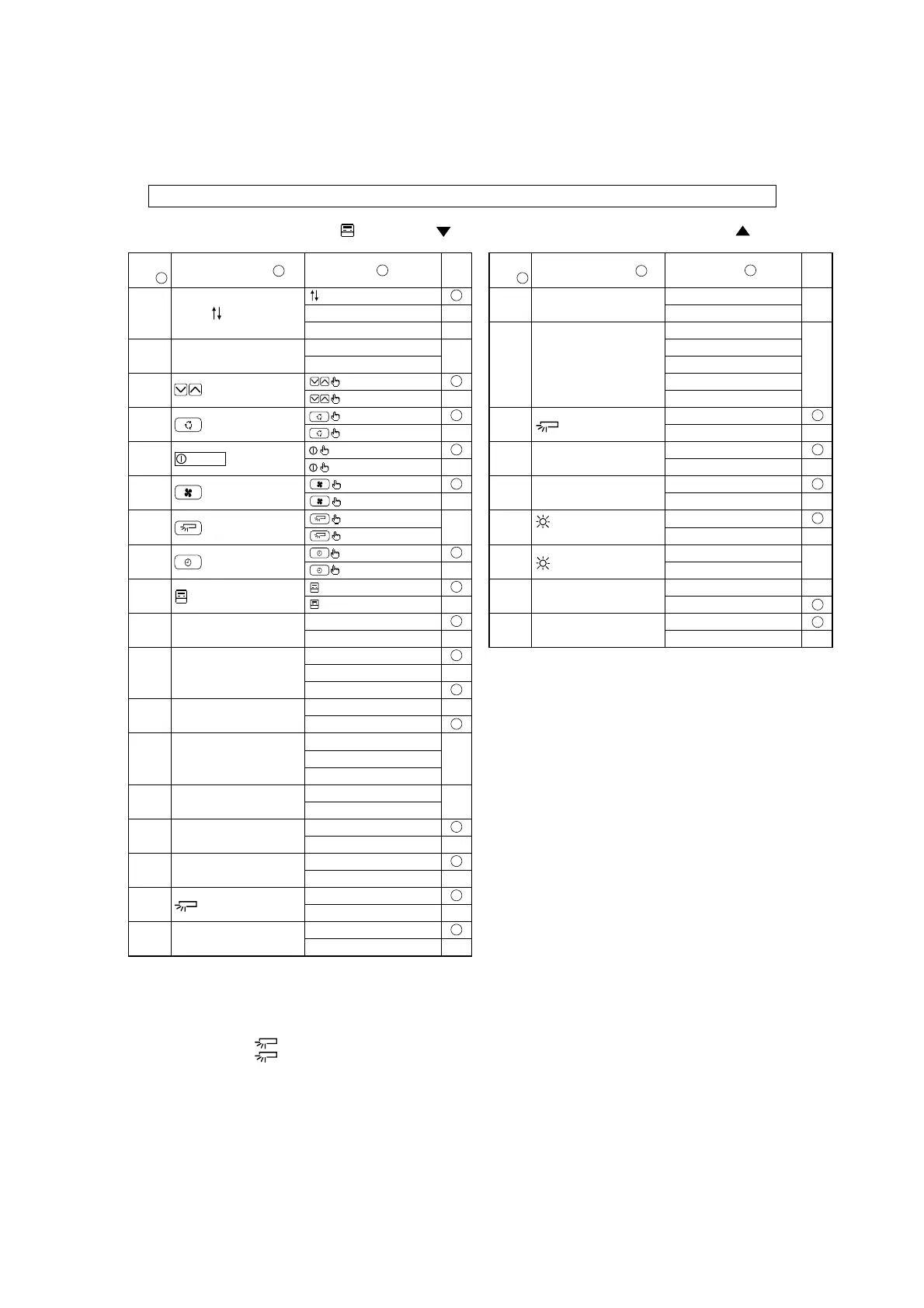 Page #120 background image