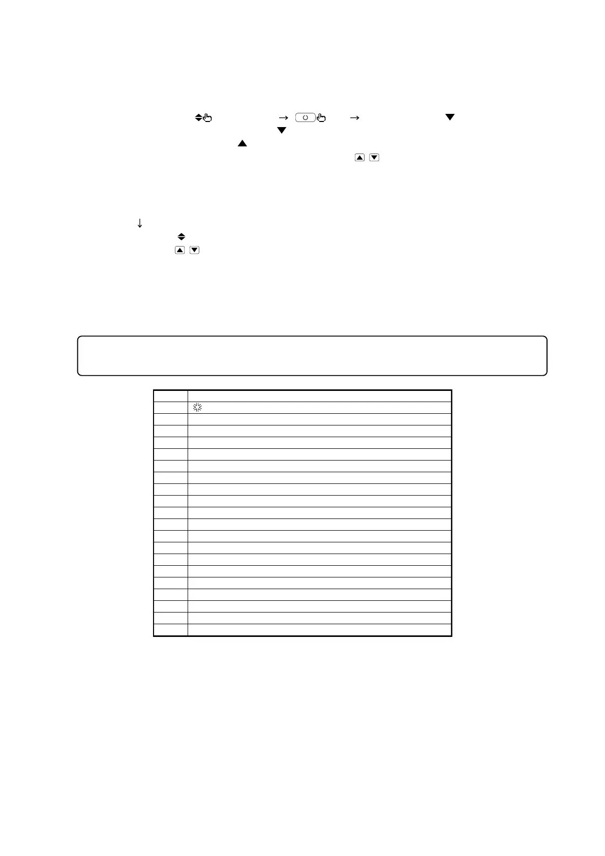 Page #125 background image