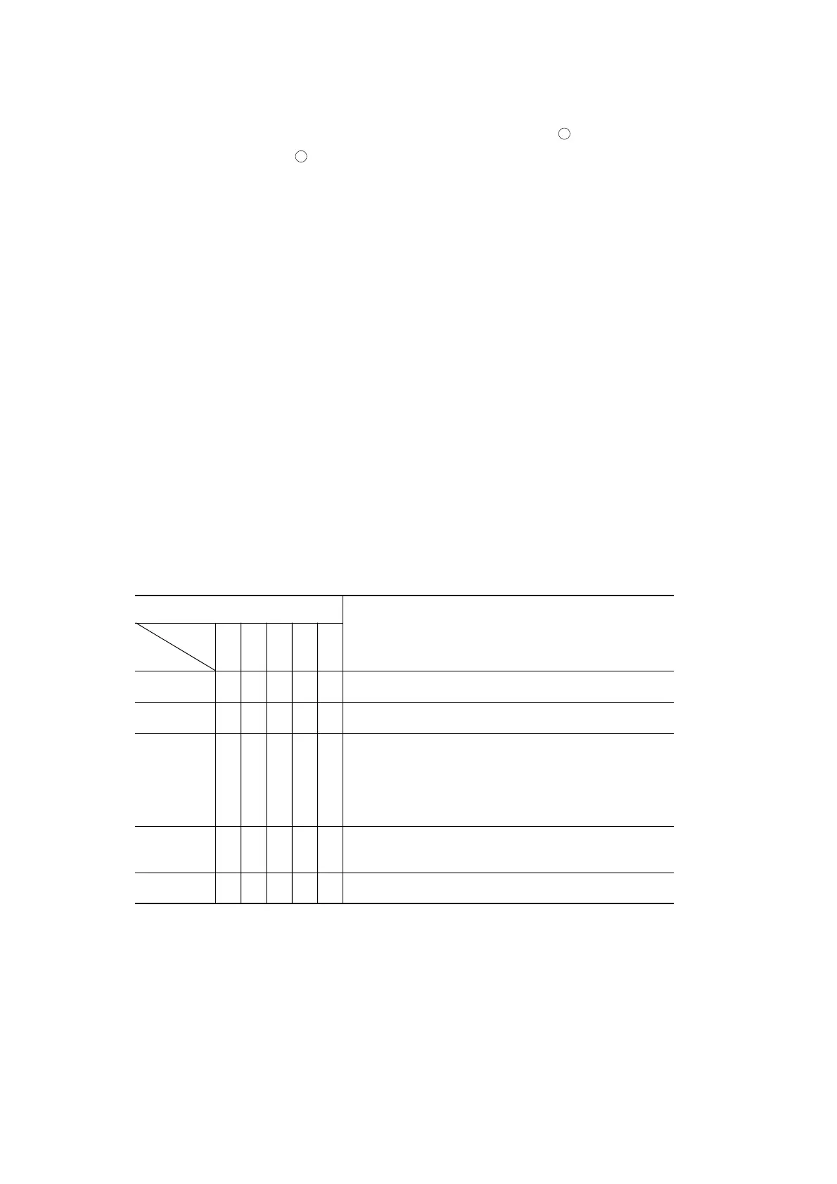 Page #127 background image
