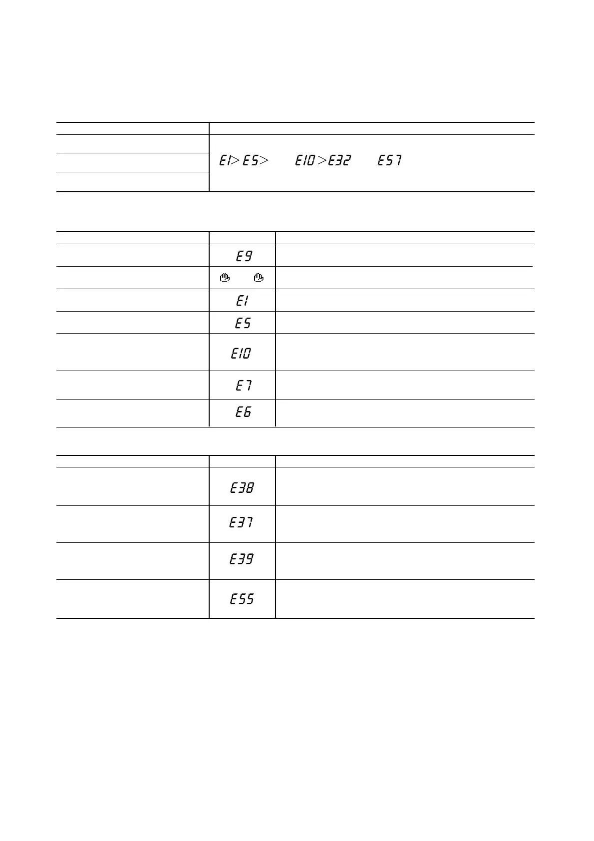 Page #130 background image