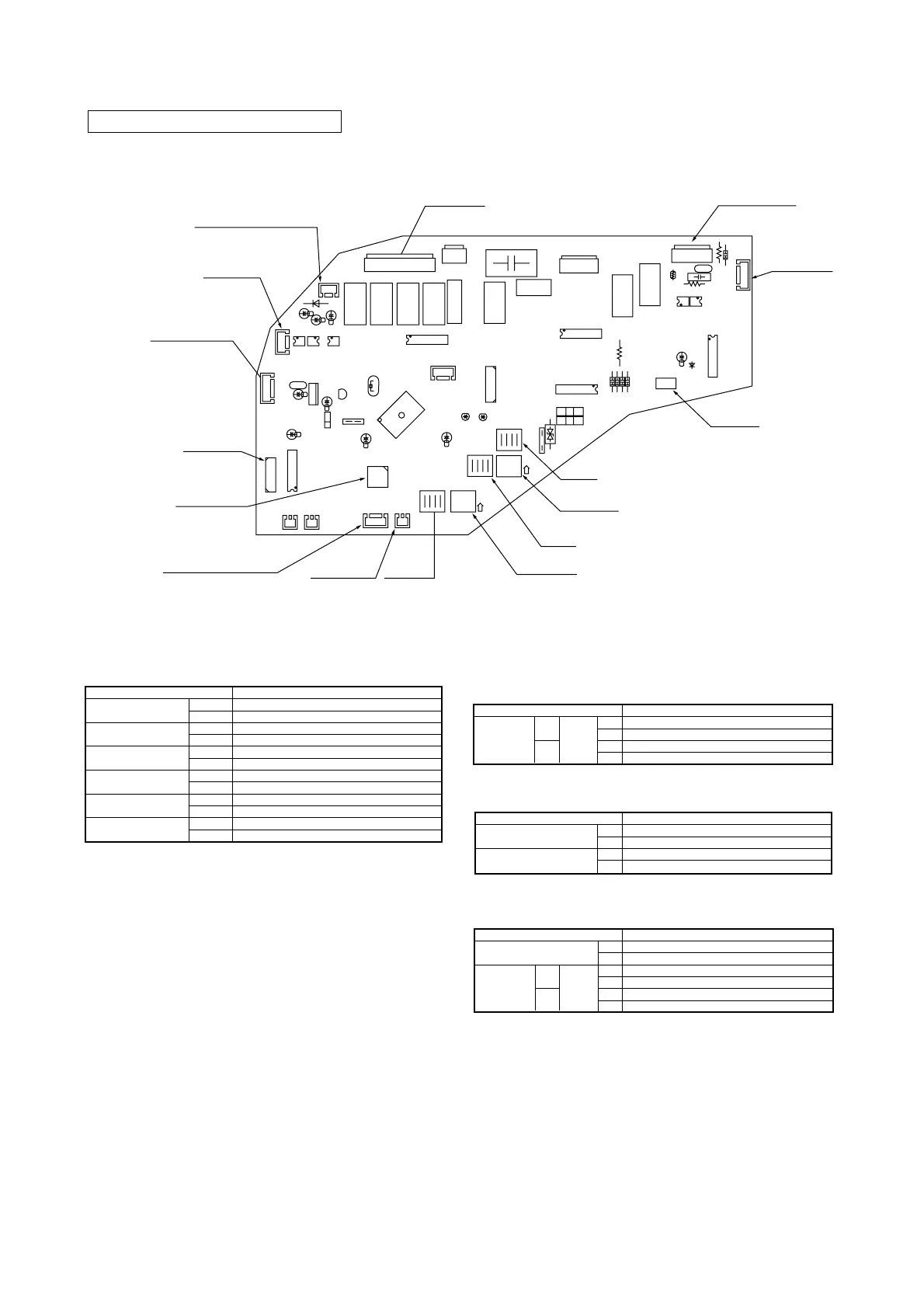 Page #132 background image