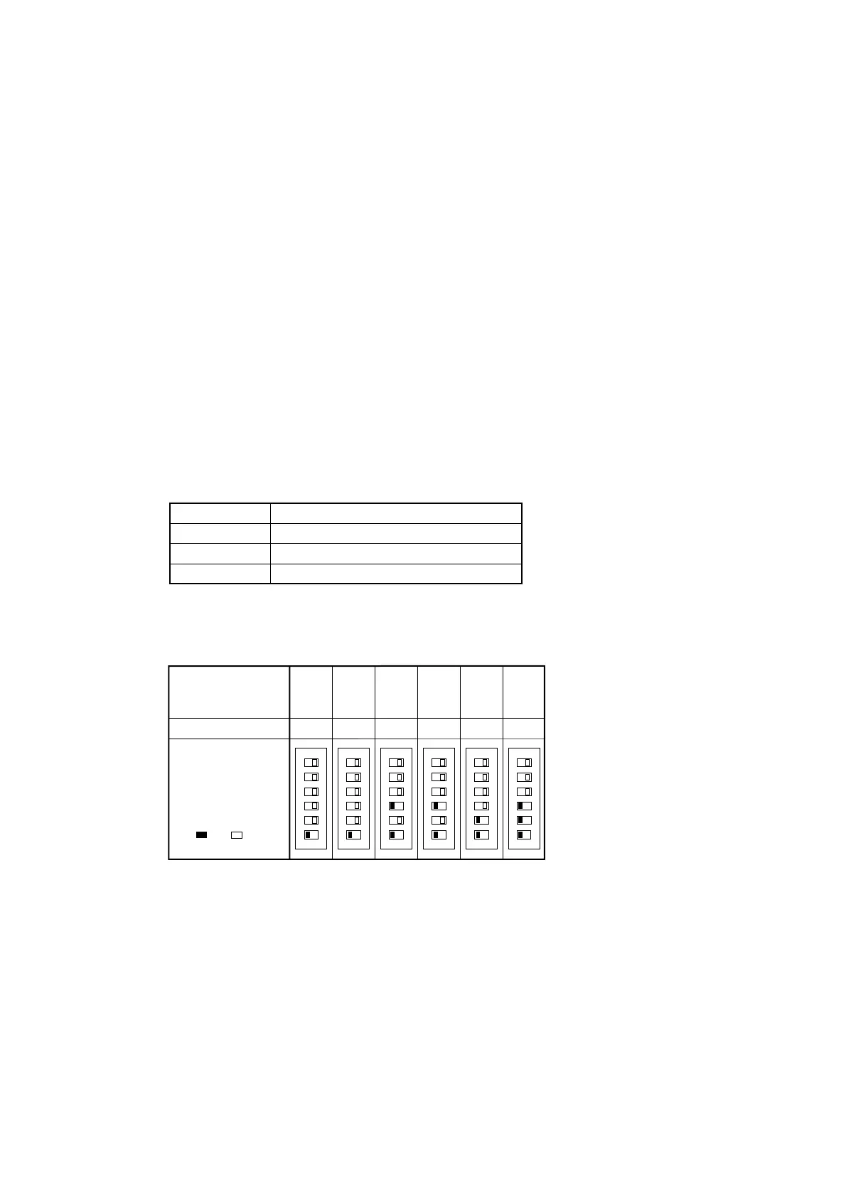 Page #145 background image