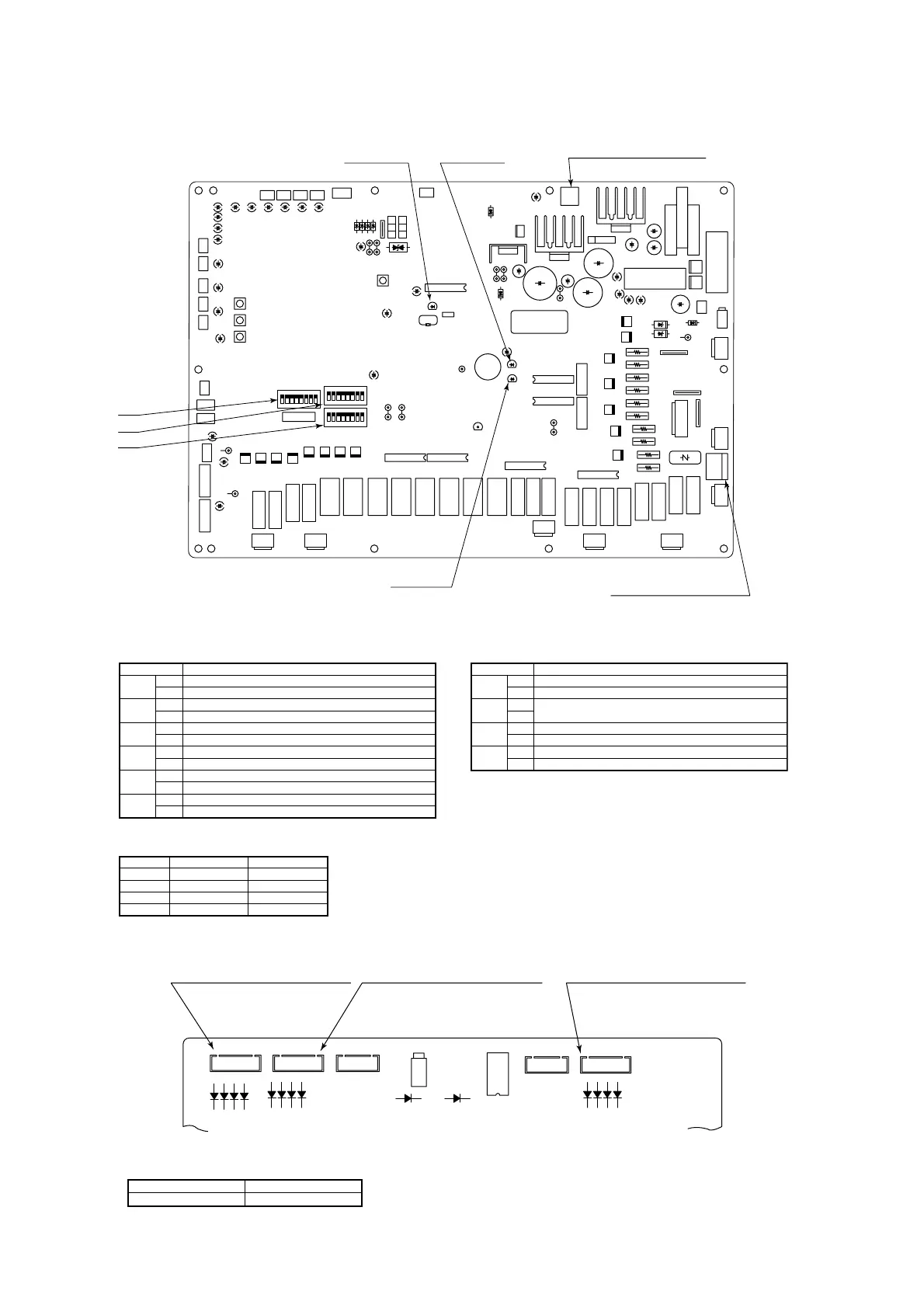 Page #147 background image