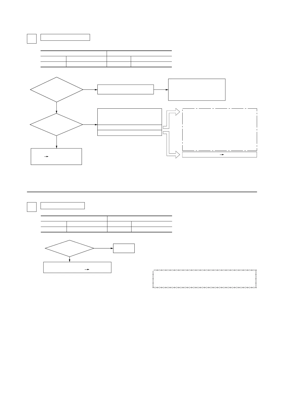 Page #149 background image