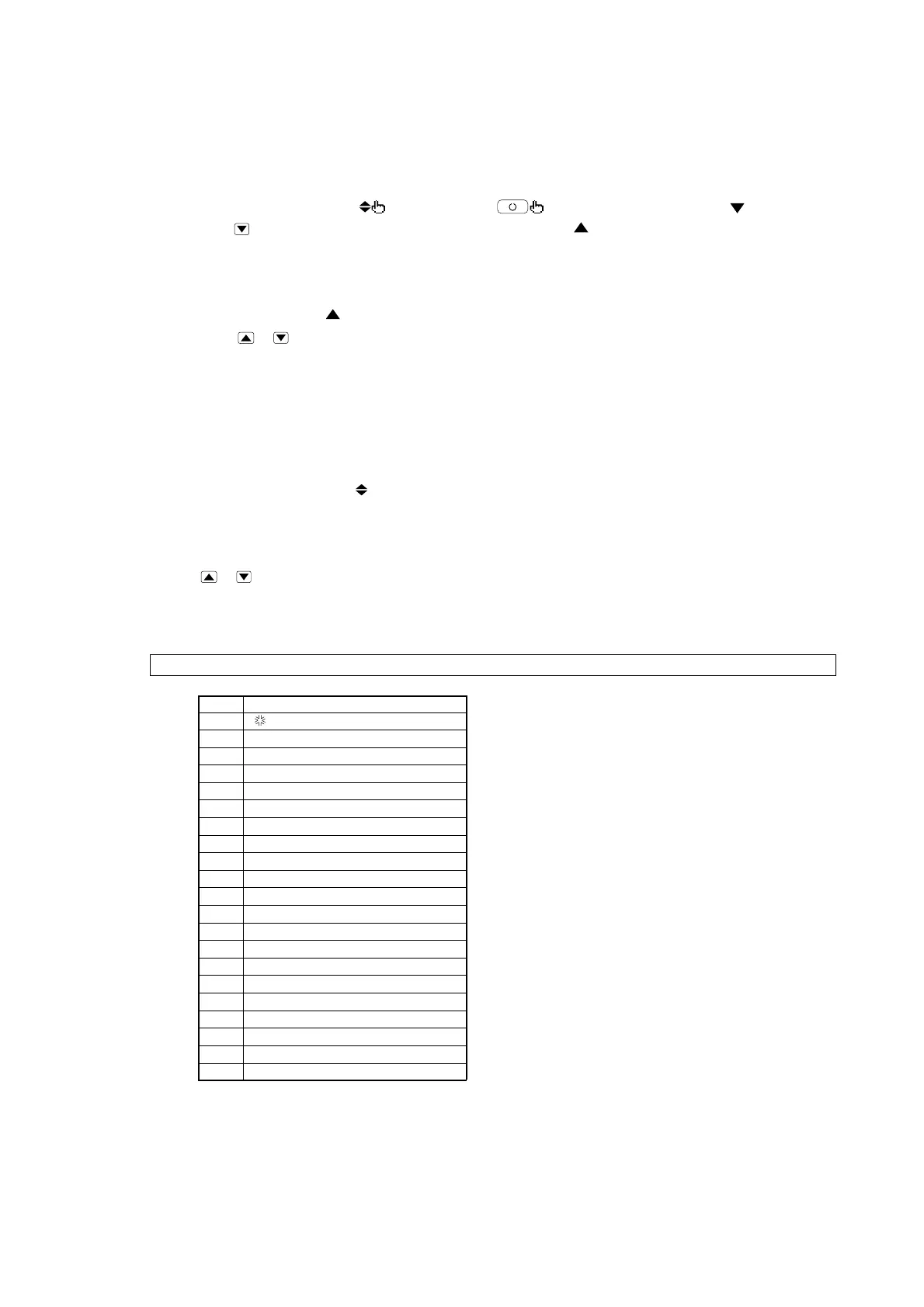 Page #157 background image