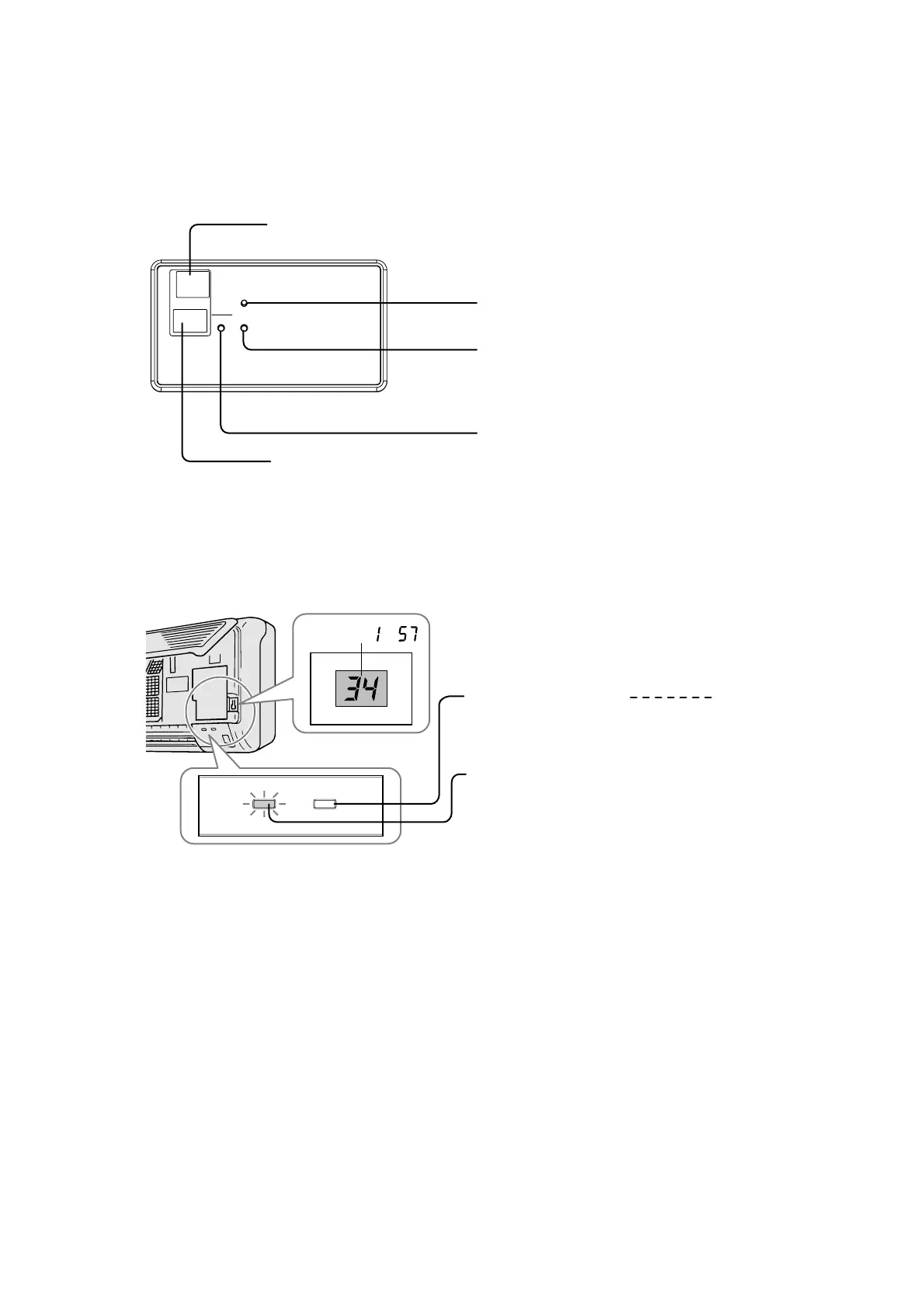 Page #158 background image
