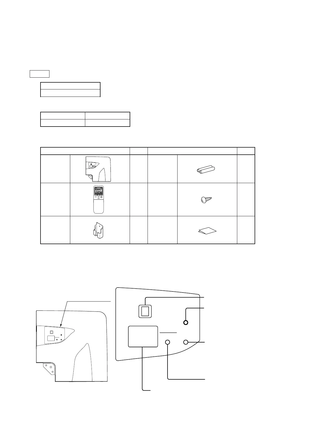 Page #159 background image