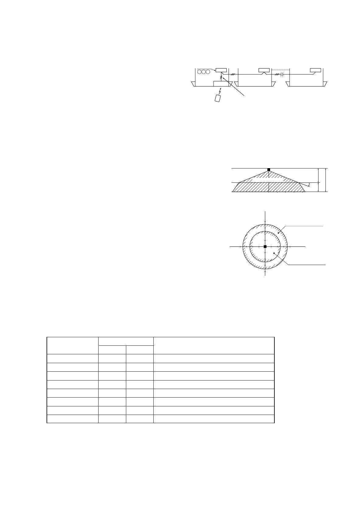 Page #162 background image