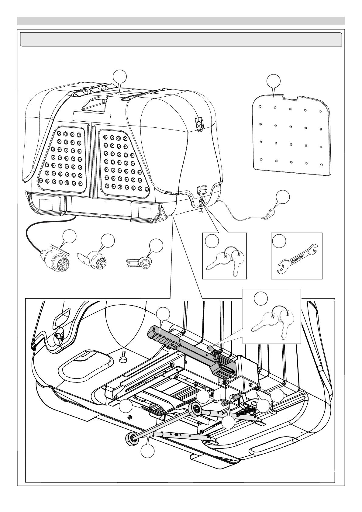 Page #2 background image