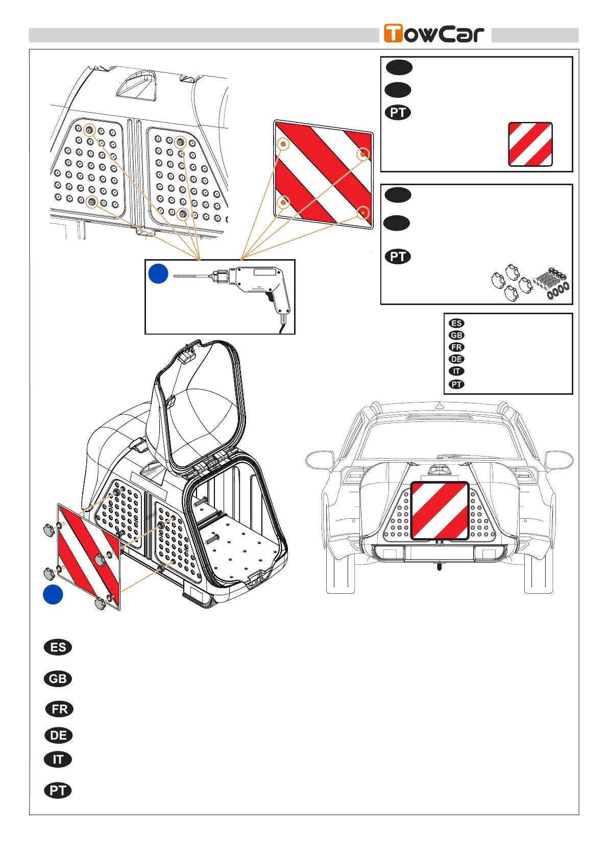 Page #5 background image