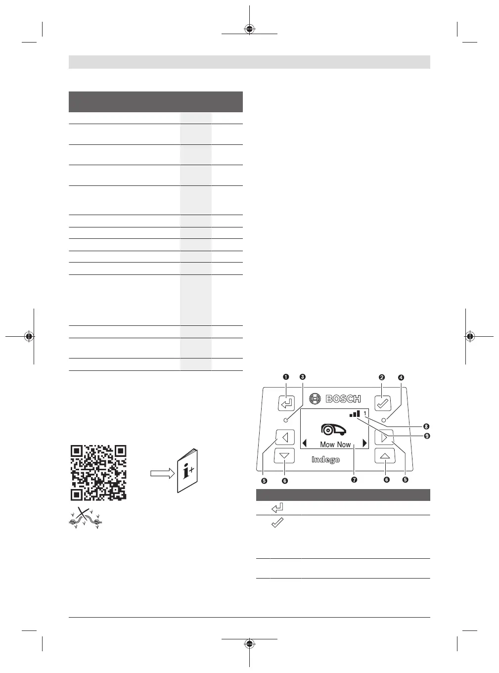 Page #278 background image