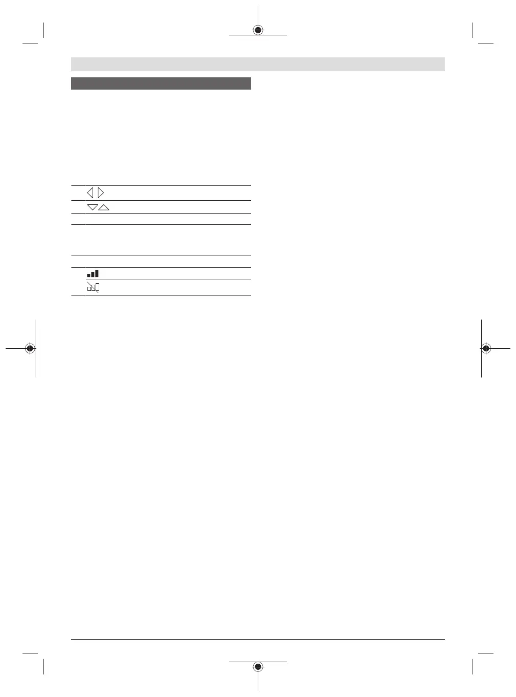 Page #279 background image