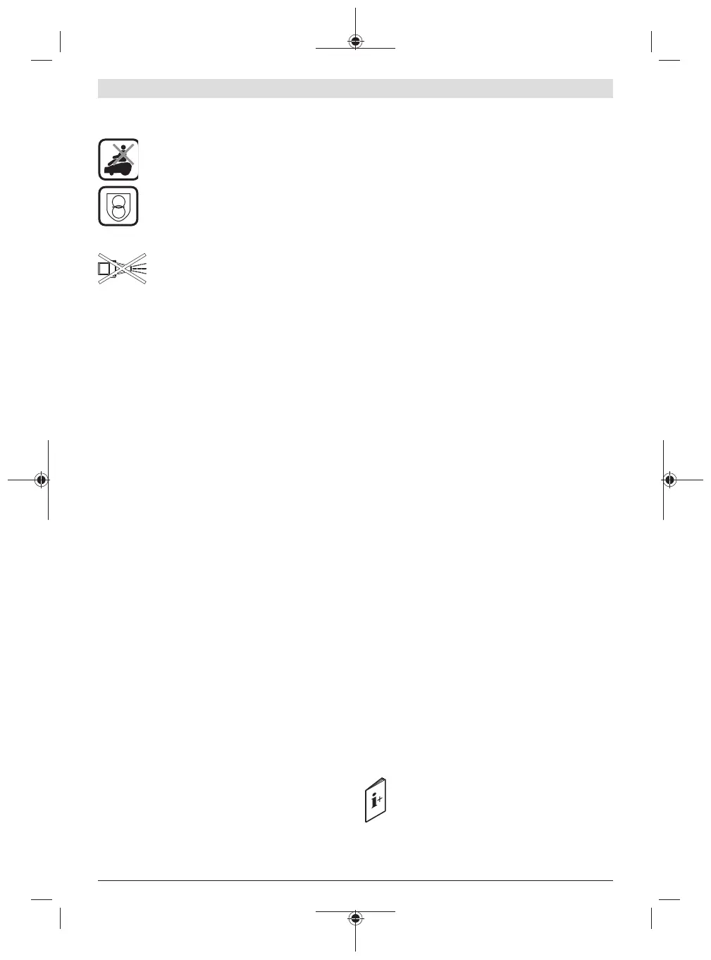 Page #288 background image