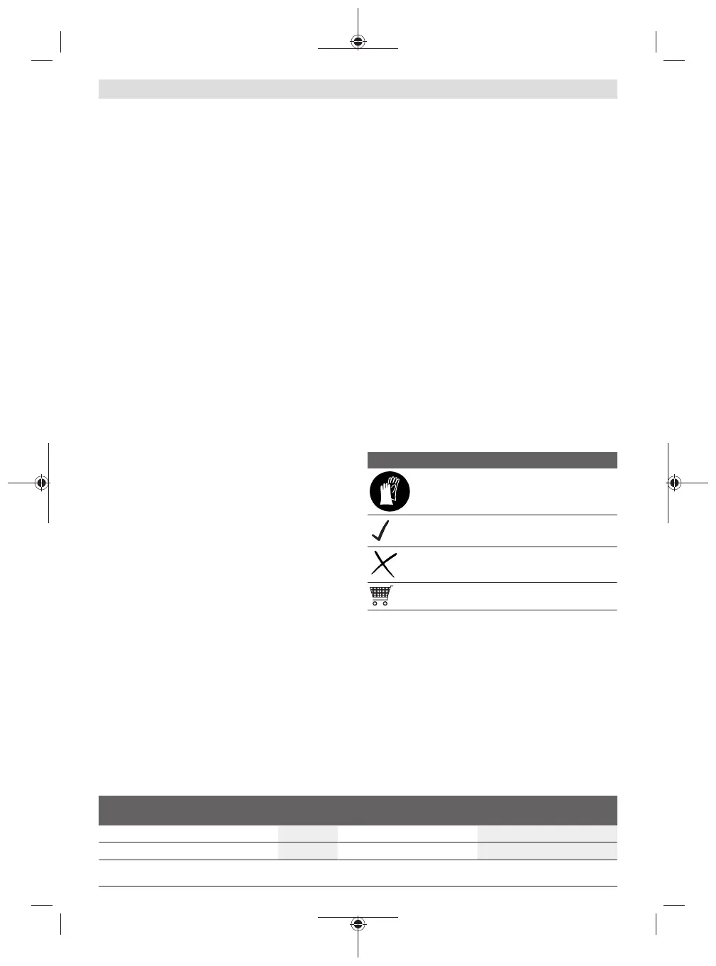 Page #310 background image