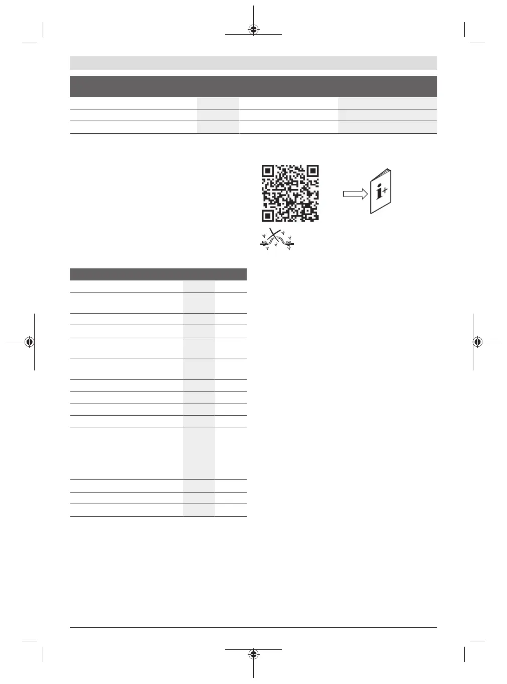 Page #312 background image