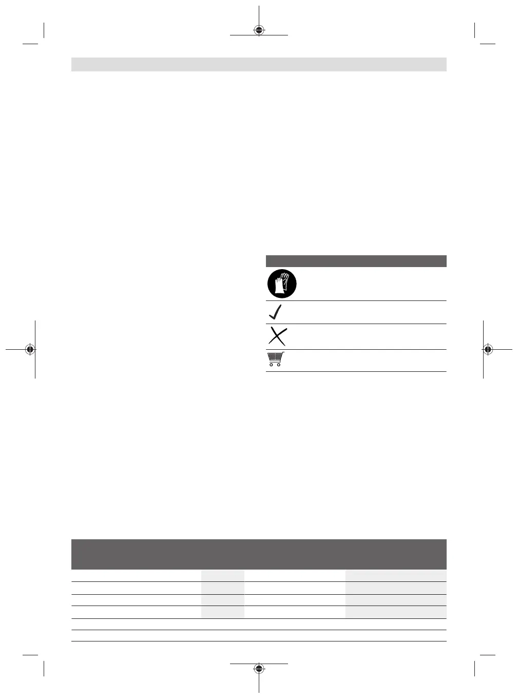 Page #327 background image