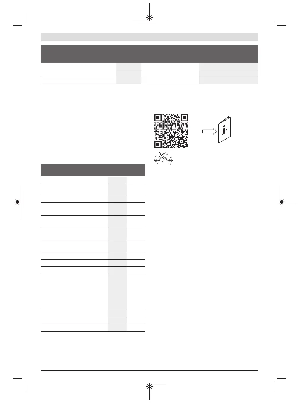 Page #329 background image