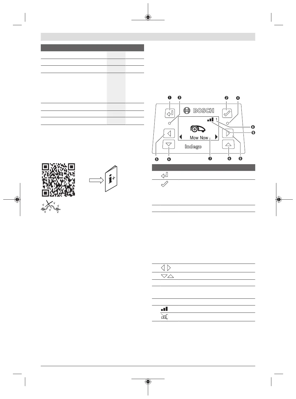 Page #375 background image