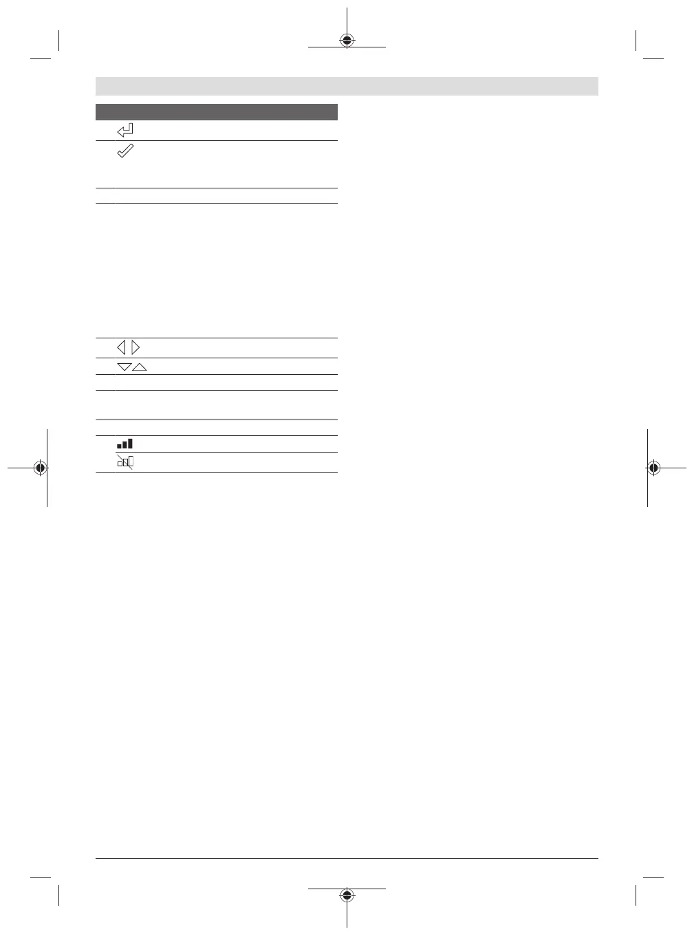 Page #391 background image