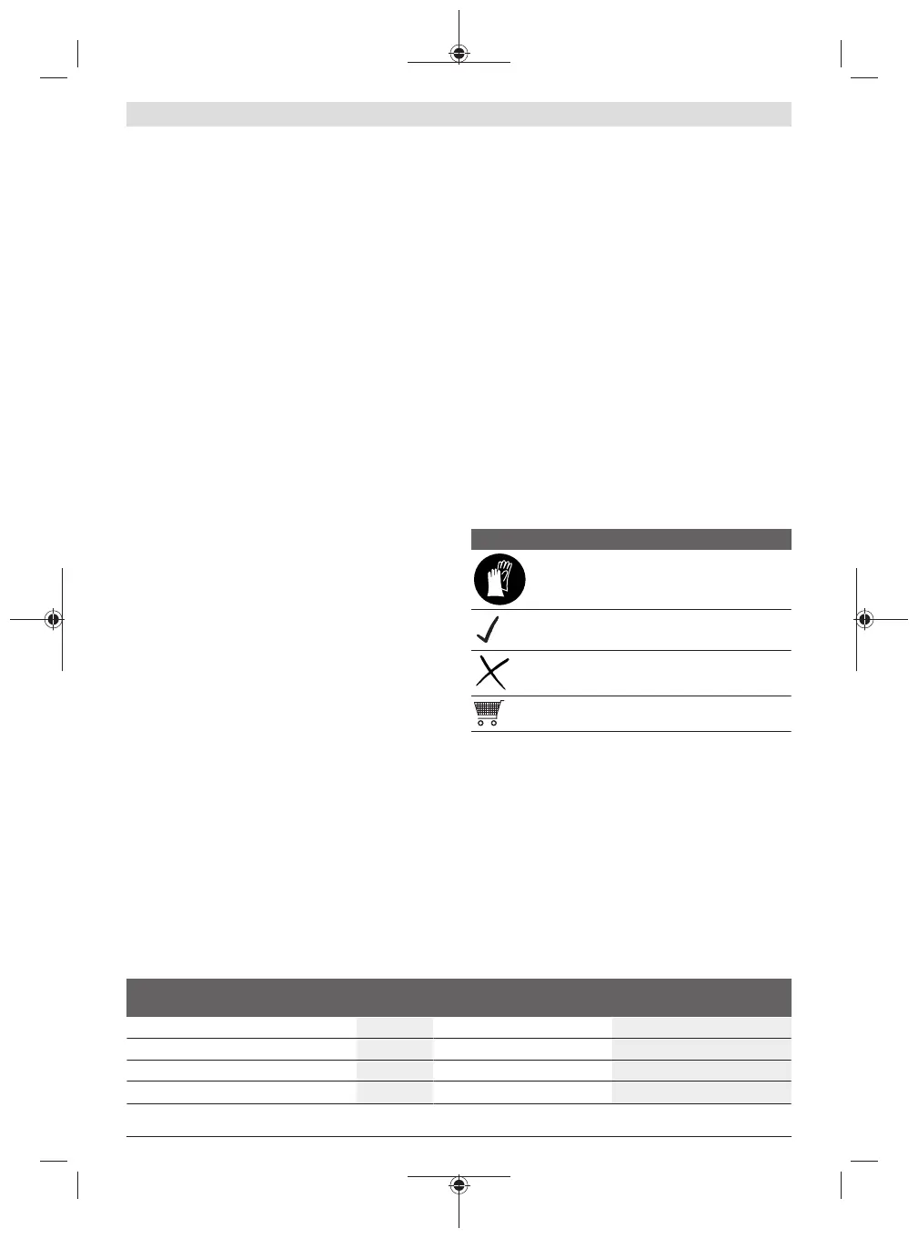 Page #419 background image