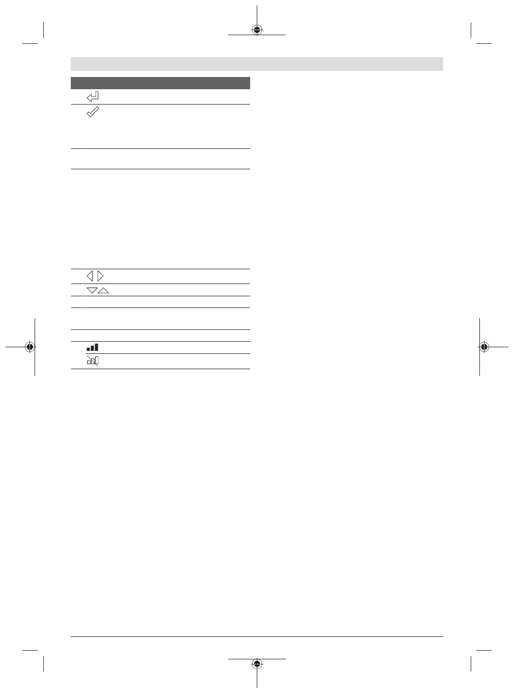 Page #422 background image