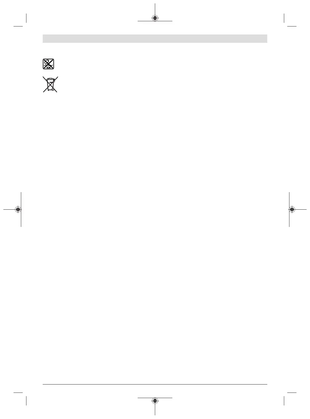 Page #429 background image