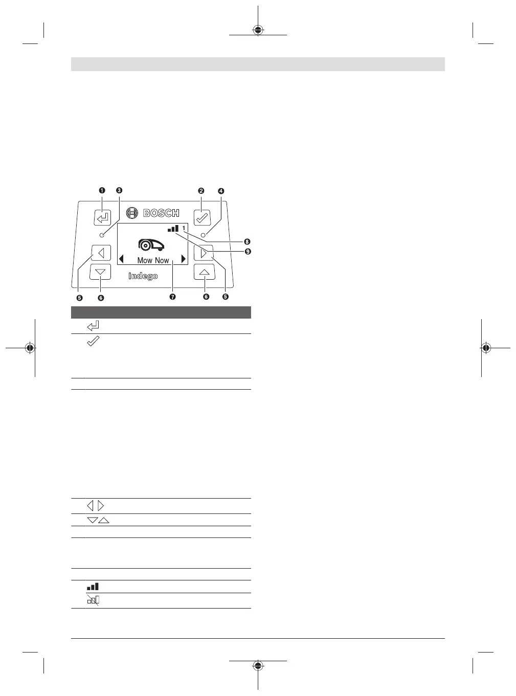 Page #42 background image