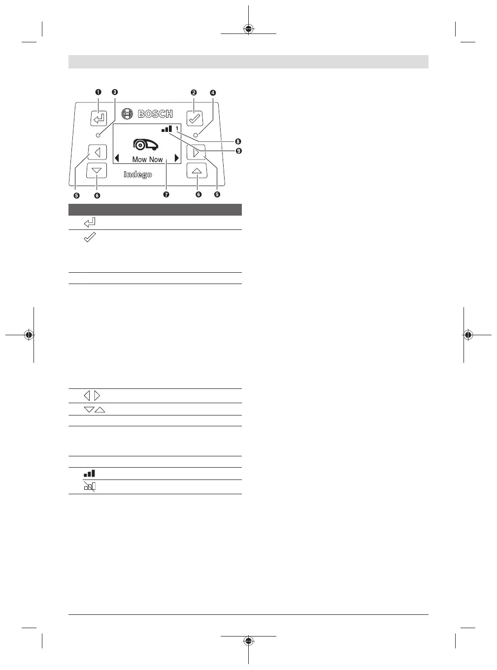 Page #58 background image