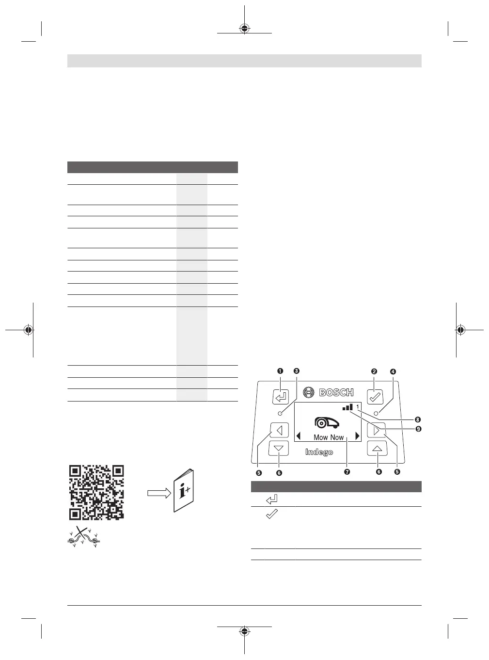 Page #74 background image