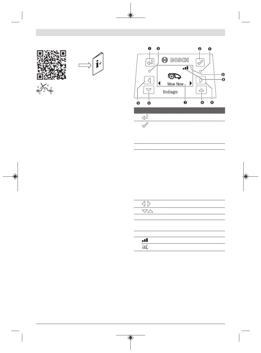 Page #91 background image