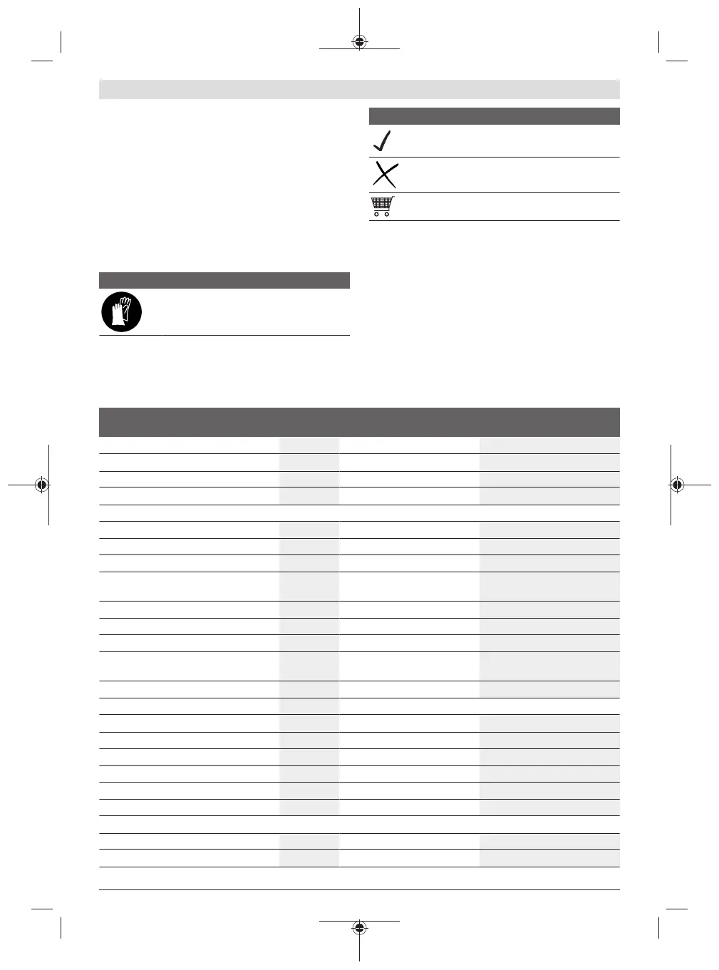 Page #105 background image