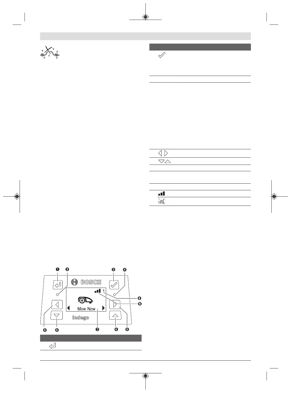 Page #107 background image