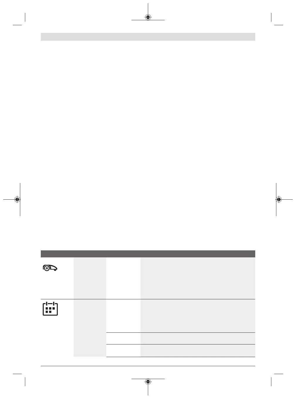 Page #109 background image