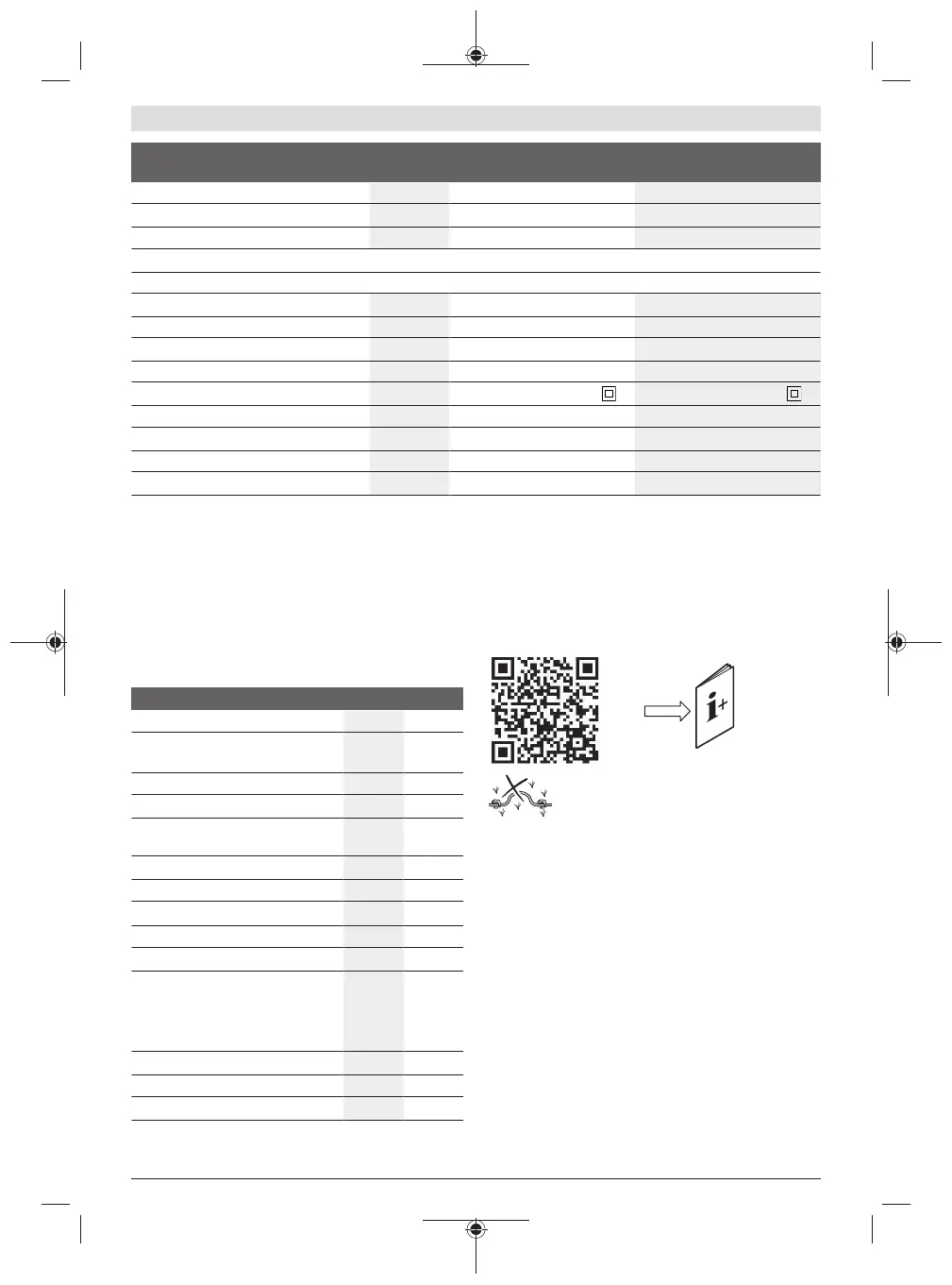 Page #121 background image