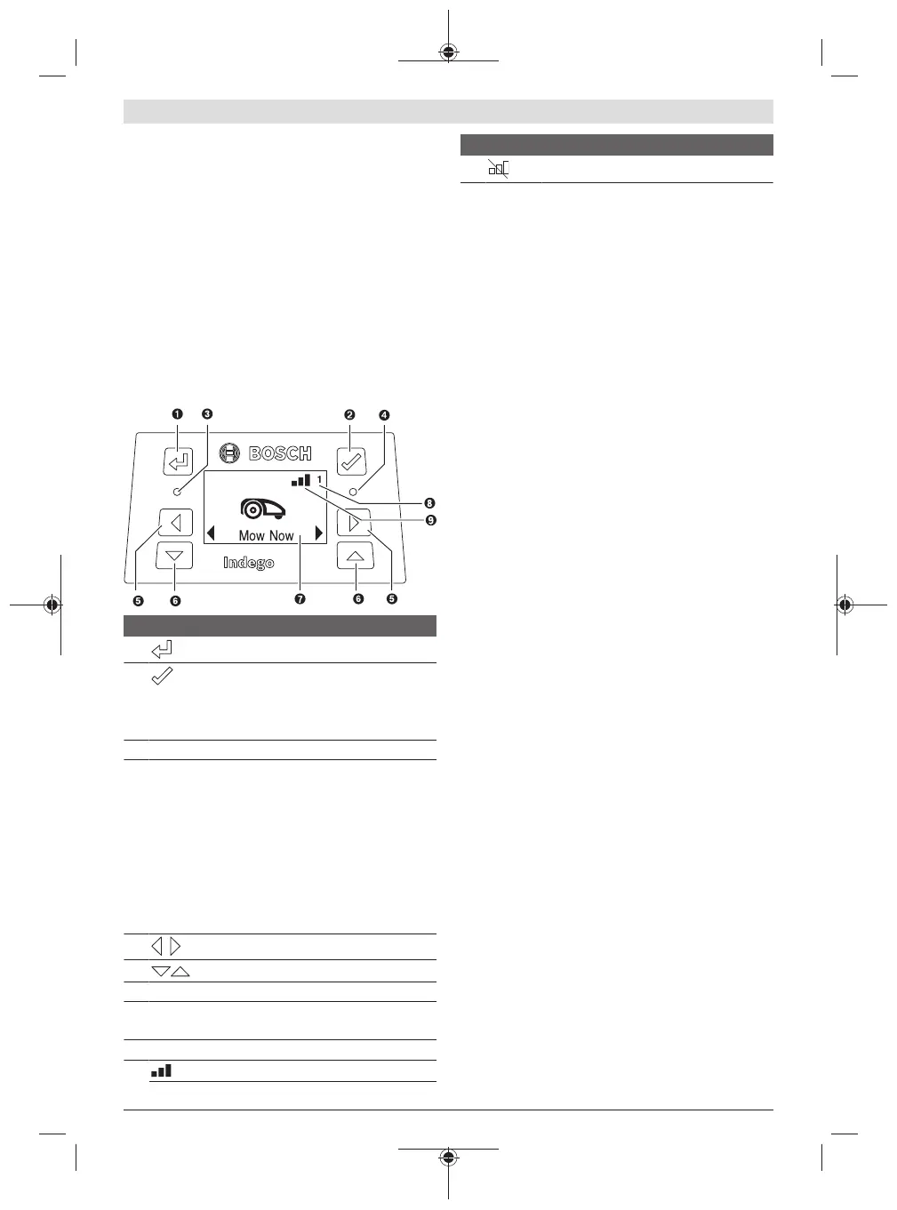 Page #122 background image